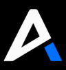 AAYI TECH