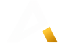 AAYI TECH